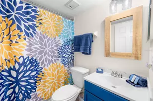 1733 Sea Fair Dr, Saint Augustine, FL 32080 - Photo 21