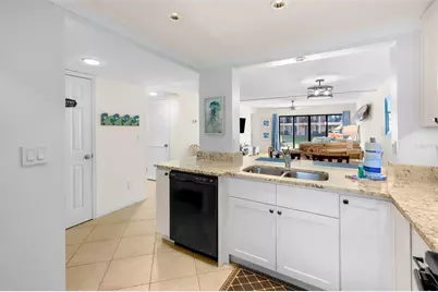 1733 Sea Fair Drive #12125, Saint Augustine, FL 32080 - Photo 13