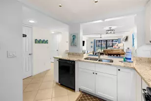 1733 Sea Fair Dr, Saint Augustine, FL 32080 - Photo 13