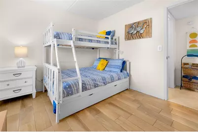 1733 Sea Fair Drive #12125, Saint Augustine, FL 32080 - Photo 19