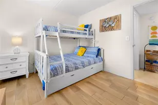 1733 Sea Fair Dr, Saint Augustine, FL 32080 - Photo 19