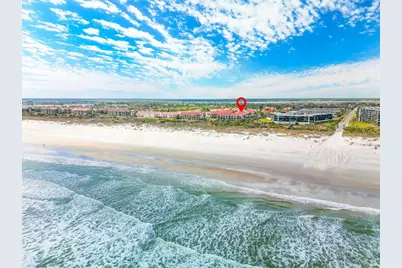 1733 Sea Fair Drive #12125, Saint Augustine, FL 32080 - Photo 1