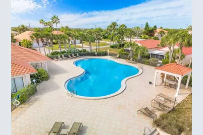 1733 Sea Fair Drive #12125, Saint Augustine, FL 32080 - Photo 29