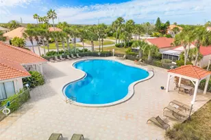 1733 Sea Fair Dr, Saint Augustine, FL 32080 - Photo 29