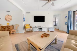 1733 Sea Fair Dr, Saint Augustine, FL 32080 - Photo 9