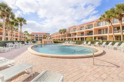 1733 Sea Fair Drive #12125, Saint Augustine, FL 32080 - Photo 27