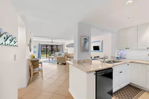 1733 Sea Fair Dr, Saint Augustine, FL 32080 - Photo 11