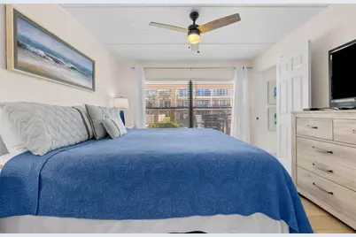 1733 Sea Fair Drive #12125, Saint Augustine, FL 32080 - Photo 15