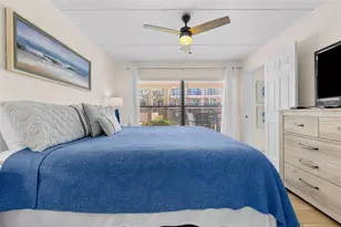 1733 Sea Fair Dr, Saint Augustine, FL 32080 - Photo 15