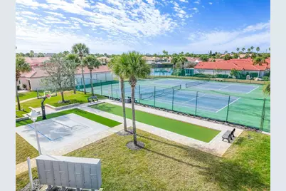 1733 Sea Fair Drive #12125, Saint Augustine, FL 32080 - Photo 31