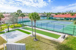 1733 Sea Fair Dr, Saint Augustine, FL 32080 - Photo 31