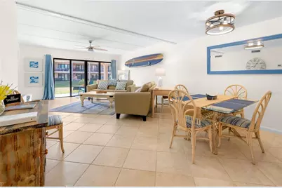 1733 Sea Fair Drive #12125, Saint Augustine, FL 32080 - Photo 7