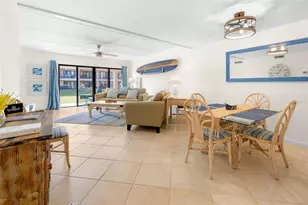 1733 Sea Fair Dr, Saint Augustine, FL 32080 - Photo 7