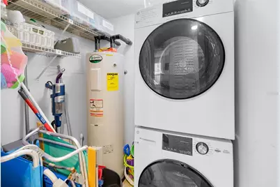 1733 Sea Fair Drive #12125, Saint Augustine, FL 32080 - Photo 23