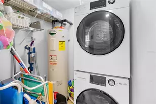 1733 Sea Fair Dr, Saint Augustine, FL 32080 - Photo 23