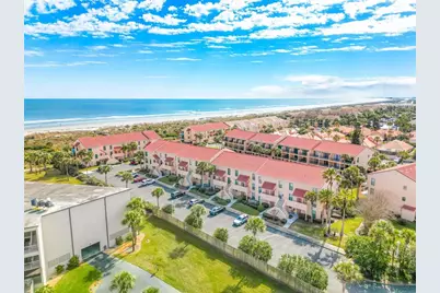 1733 Sea Fair Drive #12125, Saint Augustine, FL 32080 - Photo 35