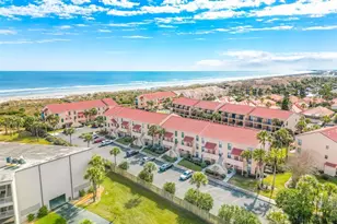 1733 Sea Fair Dr, Saint Augustine, FL 32080 - Photo 35