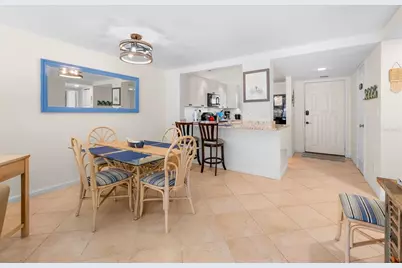 1733 Sea Fair Drive #12125, Saint Augustine, FL 32080 - Photo 5