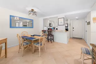 1733 Sea Fair Dr, Saint Augustine, FL 32080 - Photo 5