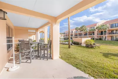 1733 Sea Fair Drive #12125, Saint Augustine, FL 32080 - Photo 25