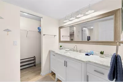 1733 Sea Fair Drive #12125, Saint Augustine, FL 32080 - Photo 17