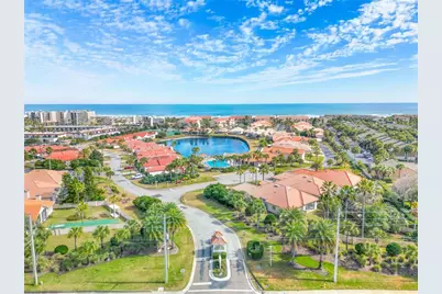 1733 Sea Fair Drive #12125, Saint Augustine, FL 32080 - Photo 37