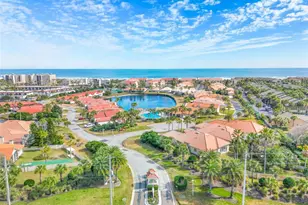 1733 Sea Fair Dr, Saint Augustine, FL 32080 - Photo 37