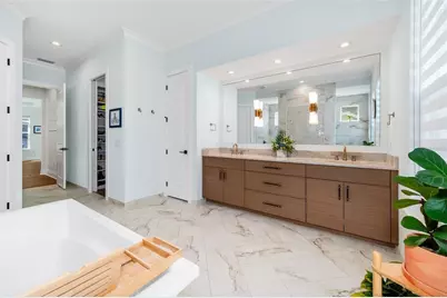 3350 SW 109th Drive, Gainesville, FL 32608 - Photo 33