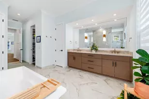 3350 SW 109th Dr, Gainesville, FL 32608 - Photo 33