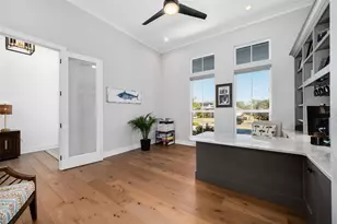 3350 SW 109th Dr, Gainesville, FL 32608 - Photo 17