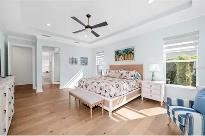 3350 SW 109th Drive, Gainesville, FL 32608 - Photo 21