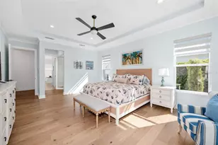 3350 SW 109th Dr, Gainesville, FL 32608 - Photo 21