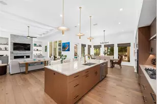 3350 SW 109th Dr, Gainesville, FL 32608 - Photo 11