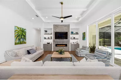 3350 SW 109th Drive, Gainesville, FL 32608 - Photo 5