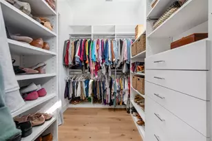 3350 SW 109th Dr, Gainesville, FL 32608 - Photo 25