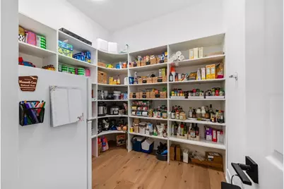 3350 SW 109th Drive, Gainesville, FL 32608 - Photo 15