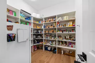 3350 SW 109th Dr, Gainesville, FL 32608 - Photo 15