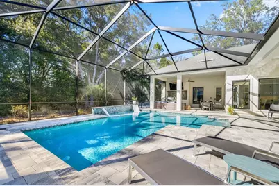 3350 SW 109th Drive, Gainesville, FL 32608 - Photo 47