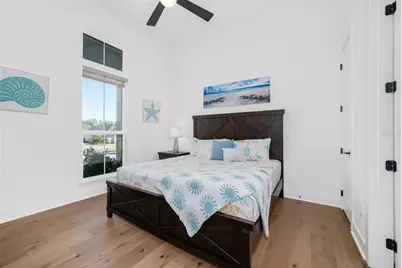 3350 SW 109th Drive, Gainesville, FL 32608 - Photo 35