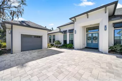 3350 SW 109th Drive, Gainesville, FL 32608 - Photo 3