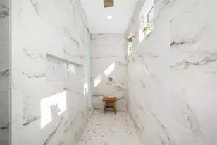 3350 SW 109th Dr, Gainesville, FL 32608 - Photo 31