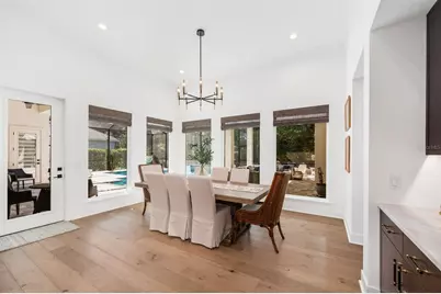 3350 SW 109th Drive, Gainesville, FL 32608 - Photo 13