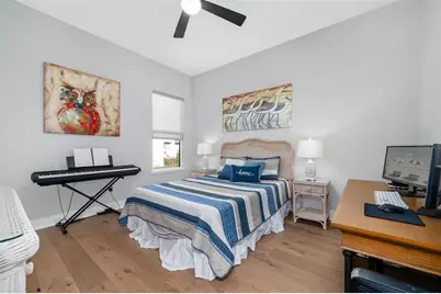 3350 SW 109th Drive, Gainesville, FL 32608 - Photo 39