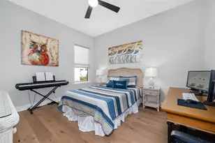 3350 SW 109th Dr, Gainesville, FL 32608 - Photo 39