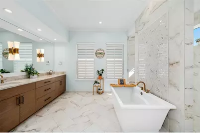 3350 SW 109th Drive, Gainesville, FL 32608 - Photo 27