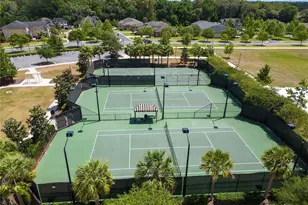 3350 SW 109th Dr, Gainesville, FL 32608 - Photo 63