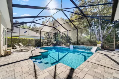 3350 SW 109th Drive, Gainesville, FL 32608 - Photo 45