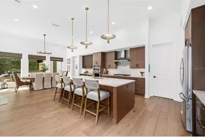 3350 SW 109th Drive, Gainesville, FL 32608 - Photo 9