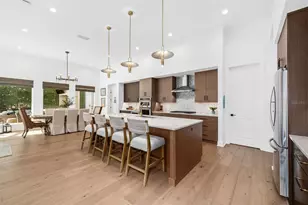 3350 SW 109th Dr, Gainesville, FL 32608 - Photo 9