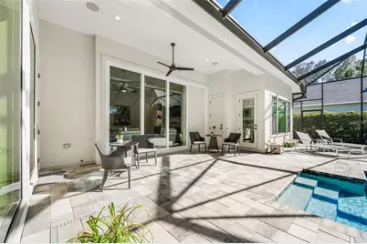 3350 SW 109th Drive, Gainesville, FL 32608 - Photo 51